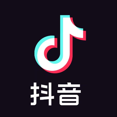 清苑抖音云仓一件代发，抖音电子面单快递仓储代发
