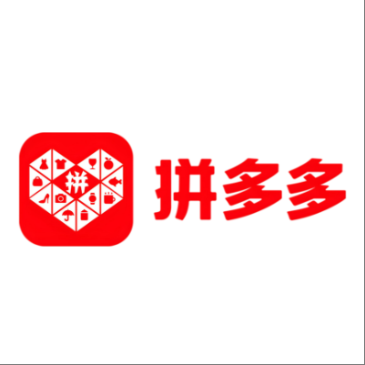  清苑拼多多云仓一件代发，拼多多电子面单快递仓储代发