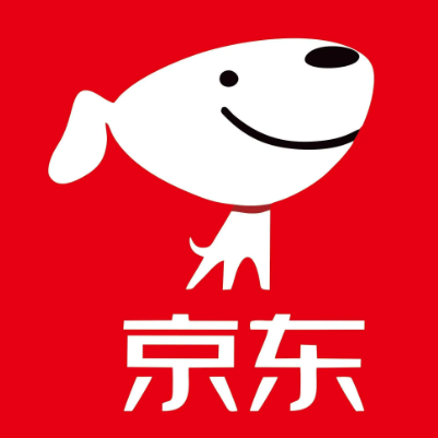  清苑京东云仓一件代发，京东电子面单快递仓储代发