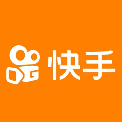  清苑快手云仓一件代发，快手电子面单快递仓储代发