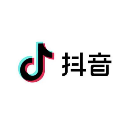 清苑云仓抖音卖家产品入仓一件代发货